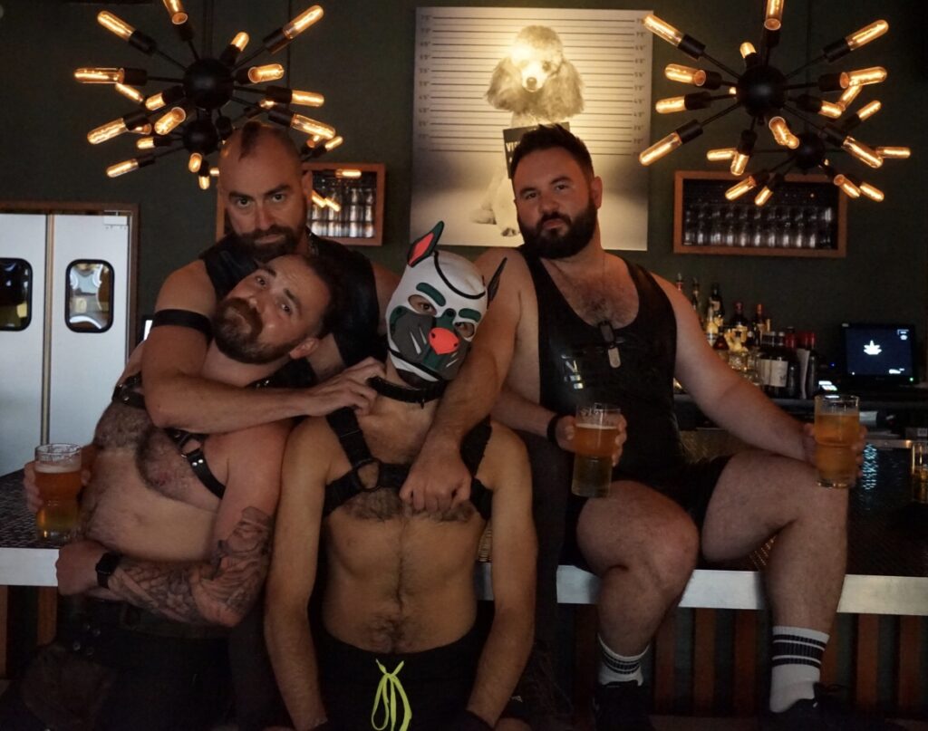 Bear_Leather